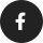 ishare1