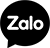 ZaloPC