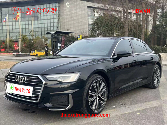 Thuê Xe 4 Chỗ Tại Thượng Hải Cho Gia Đình Việt Du Lịch Tự Túc: Trọn Gói Tiện Ích Và Tiết Kiệm