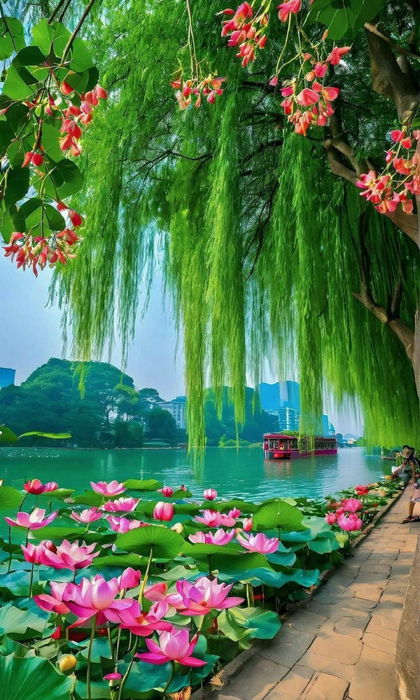 Hàng Châu