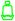 Số ghế